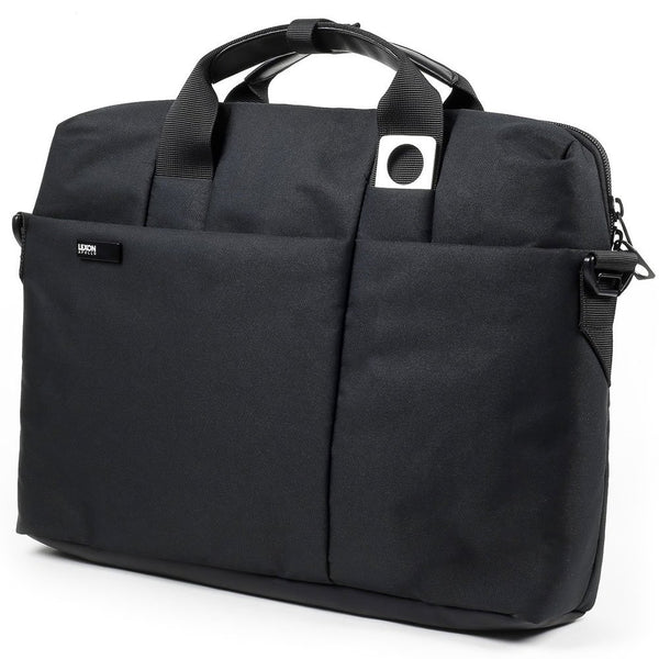 Lexon Apollo 17 Laptop Bag Gifts with Style Ltd