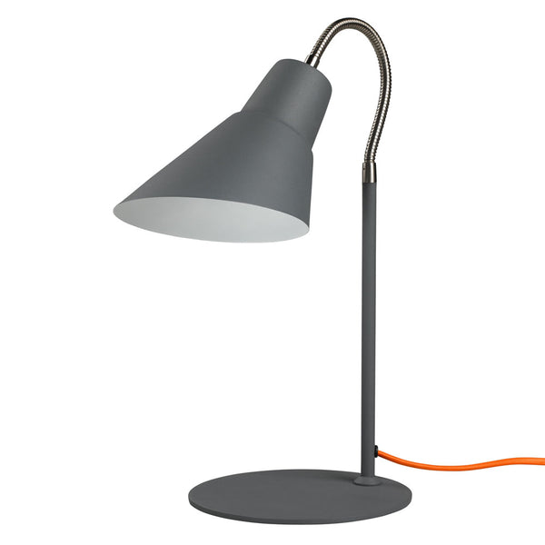 Wild and wolf task 2024 lamp