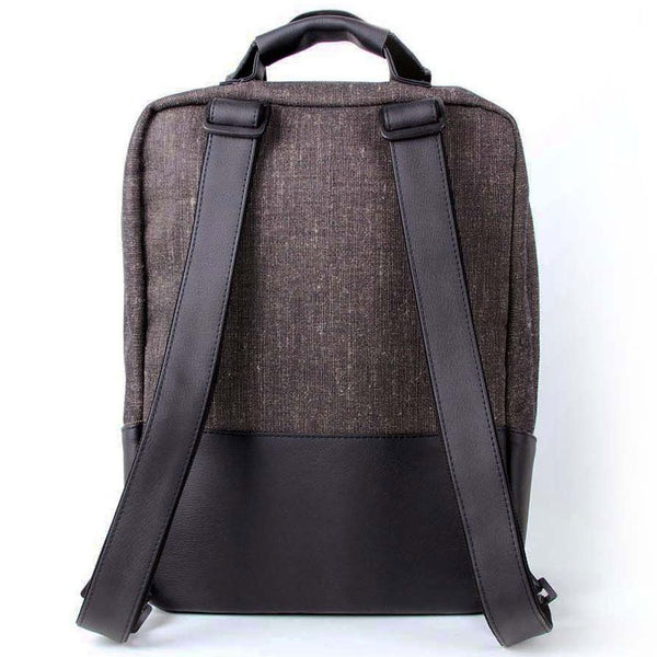 Lexon evo outlet backpack