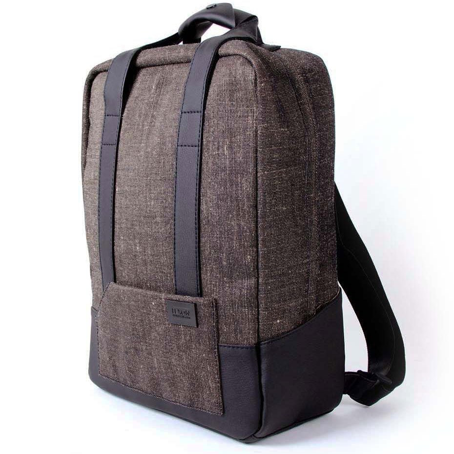 Lexon 2025 apollo backpack