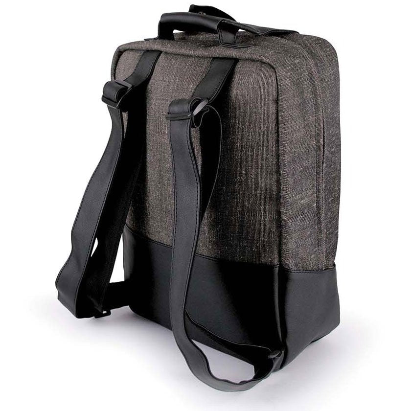 Lexon apollo outlet backpack