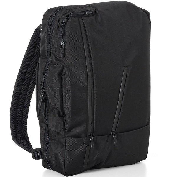 Lexon backpack outlet price